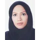 دکتر مریم حقیقت طلب