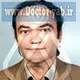 دکتر محمدحسین جاویانی