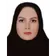 دکتر نگار رزاقی