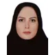 دکتر نگار رزاقی