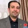 دکتر محمدرضا شاه محمدی