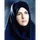 دکتر نیکو کریمی