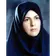 دکتر نیکو کریمی