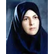 دکتر نیکو کریمی