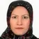 دکتر الهام قاسمی نژادبندپی