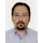 دکتر راهب آرائی