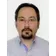 دکتر راهب آرائی