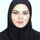 صباحت صائب نظر