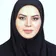 صباحت صائب نظر