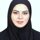صباحت صائب نظر