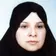 دکتر نوشین محمدحسینی