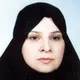 دکتر نوشین محمدحسینی