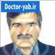 دکتر علی جنگجو