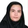 دکتر مهسا نوریان