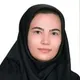 دکتر مهسا نوریان