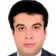 دکتر محمود خرسند