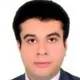 دکتر محمود خرسند