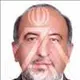 دکتر محسن کیان پور