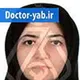 دکتر فیروزه السادات هاشمی