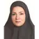 دکتر فرشته شیرزادی