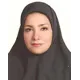 دکتر فرشته شیرزادی