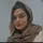 دکتر محبوبه مرادپور