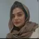 دکتر محبوبه مرادپور