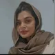 دکتر محبوبه مرادپور