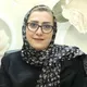 نسرین ضیائی