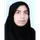 دکتر وحیده سلیمی
