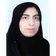 دکتر وحیده سلیمی