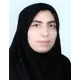 دکتر وحیده سلیمی