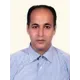 دکتر نوید جوری