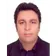 دکتر شهرام معینی