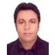 دکتر شهرام معینی