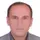 دکتر سیروس برنا