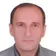 دکتر سیروس برنا