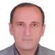 دکتر سیروس برنا