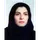 دکتر مرجان مهری