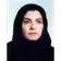 دکتر مرجان مهری