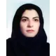 دکتر مرجان مهری
