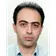 دکتر حمیدرضا مجتهدی