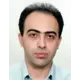 دکتر حمیدرضا مجتهدی