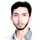 دکتر مهدی رهبر