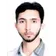 دکتر مهدی رهبر