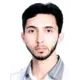 دکتر مهدی رهبر