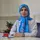 دکتر عطیه باقی زاده