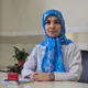 دکتر عطیه باقی زاده