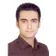 دکتر بهنام بهزاد