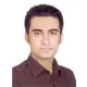 دکتر بهنام بهزاد
